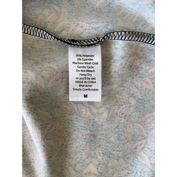 NOT AVAILABLE ‼️ - Picture 5 of 7